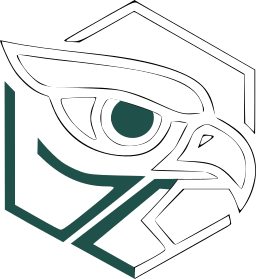 Seabhac logo